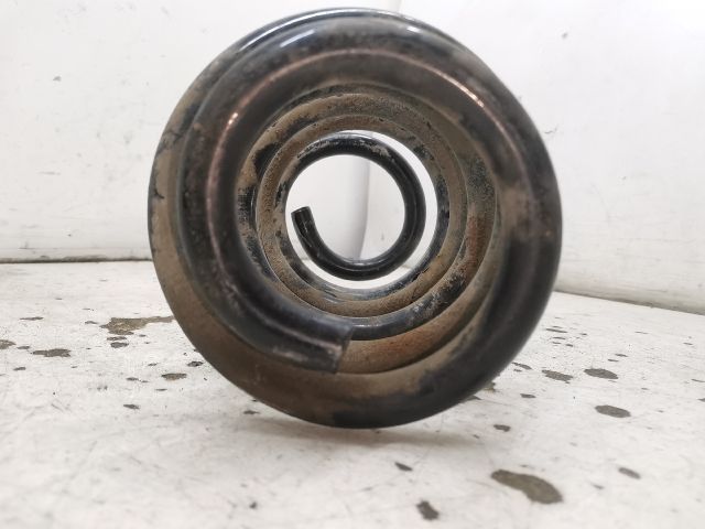 bontott AUDI A4 B6 Bal első Rugó