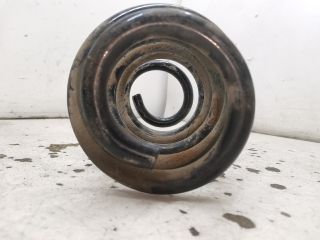 bontott AUDI A4 B6 Bal első Rugó