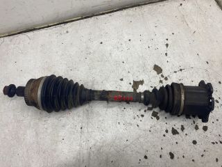 bontott AUDI A4 B6 Bal Féltengely