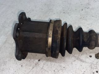 bontott AUDI A4 B6 Bal Féltengely