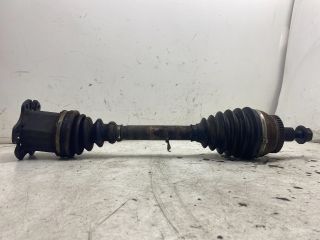 bontott AUDI A4 B6 Bal Féltengely