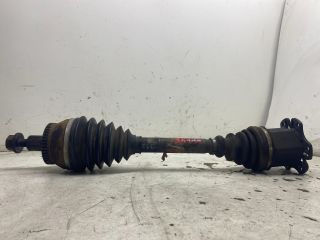 bontott AUDI A4 B6 Bal Féltengely