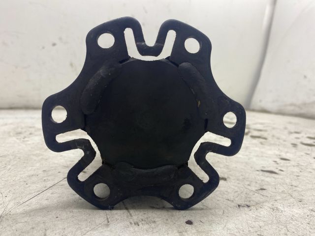 bontott AUDI A4 B6 Bal Féltengely