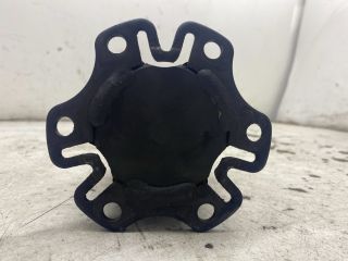 bontott AUDI A4 B6 Bal Féltengely