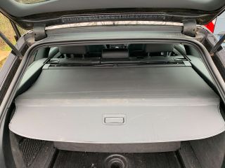 bontott AUDI A4 B6 Bal hátsó Féknyereg Munkahengerrel