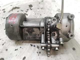 bontott AUDI A4 B6 Balansztengely