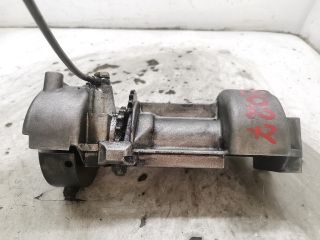 bontott AUDI A4 B6 Balansztengely