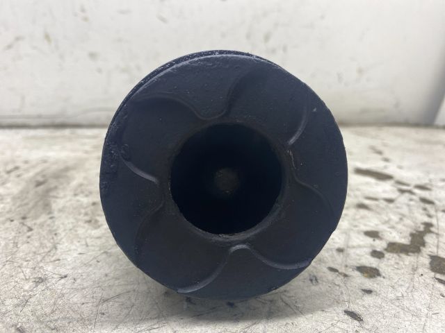 bontott AUDI A4 B6 Dugattyú és Hajtókar