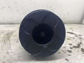 bontott AUDI A4 B6 Dugattyú és Hajtókar