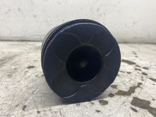 bontott AUDI A4 B6 Dugattyú és Hajtókar