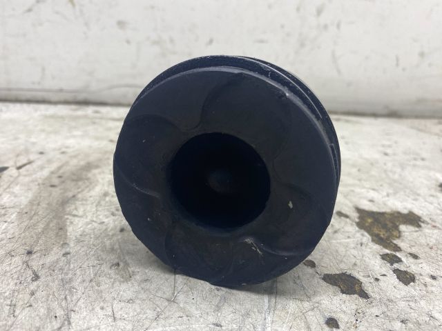 bontott AUDI A4 B6 Dugattyú és Hajtókar