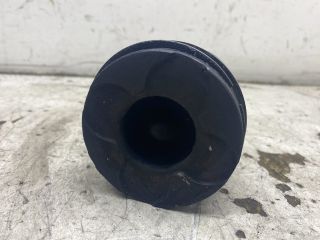 bontott AUDI A4 B6 Dugattyú és Hajtókar