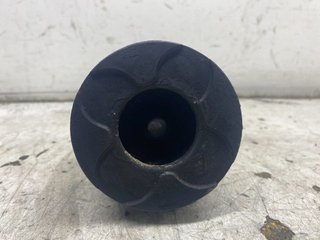 bontott AUDI A4 B6 Dugattyú és Hajtókar