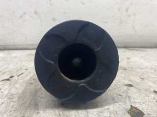 bontott AUDI A4 B6 Dugattyú és Hajtókar