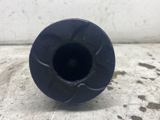 bontott AUDI A4 B6 Dugattyú és Hajtókar