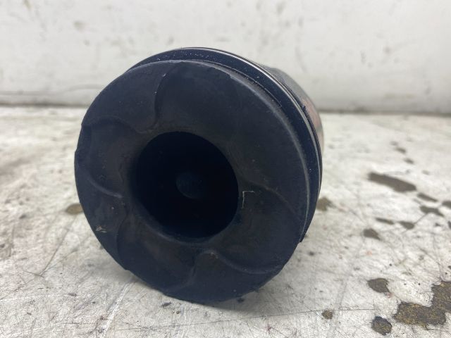 bontott AUDI A4 B6 Dugattyú és Hajtókar