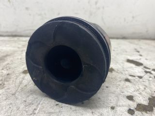 bontott AUDI A4 B6 Dugattyú és Hajtókar