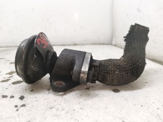 bontott AUDI A4 B6 EGR / AGR Szelep