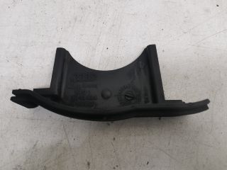 bontott AUDI A4 B6 Első Felső Vezérlés Burkolat