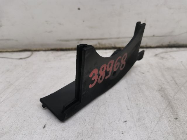 bontott AUDI A4 B6 Első Felső Vezérlés Burkolat