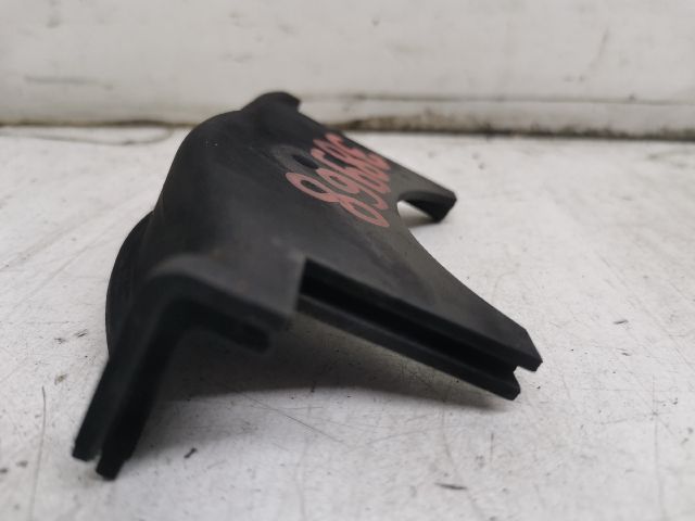 bontott AUDI A4 B6 Első Felső Vezérlés Burkolat