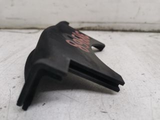 bontott AUDI A4 B6 Első Felső Vezérlés Burkolat