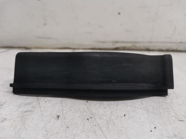 bontott AUDI A4 B6 Első Felső Vezérlés Burkolat