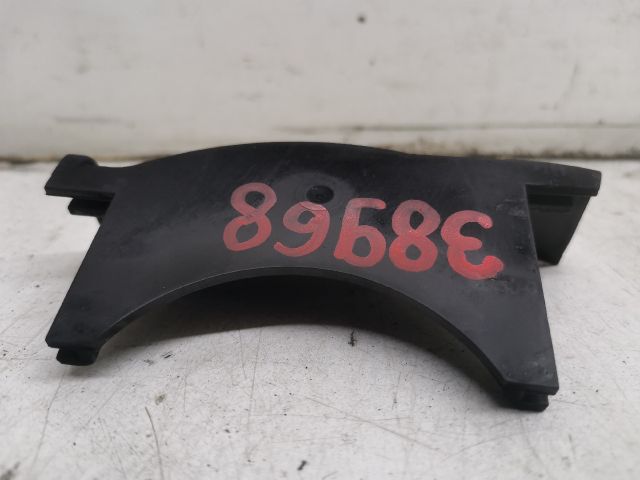 bontott AUDI A4 B6 Első Felső Vezérlés Burkolat