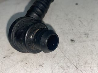 bontott AUDI A4 B6 Fékrásegítő Cső