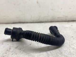 bontott AUDI A4 B6 Fékrásegítő Cső