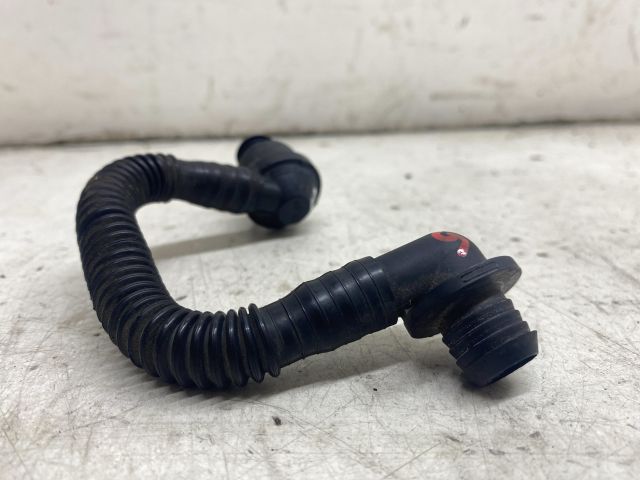 bontott AUDI A4 B6 Fékrásegítő Cső