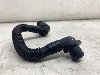 bontott AUDI A4 B6 Fékrásegítő Cső