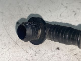 bontott AUDI A4 B6 Fékrásegítő Cső