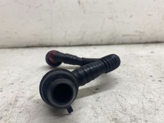 bontott AUDI A4 B6 Fékrásegítő Cső