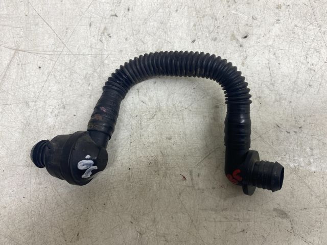 bontott AUDI A4 B6 Fékrásegítő Cső