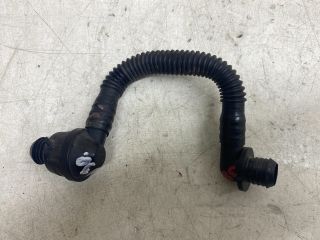 bontott AUDI A4 B6 Fékrásegítő Cső