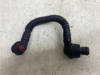 bontott AUDI A4 B6 Fékrásegítő Cső