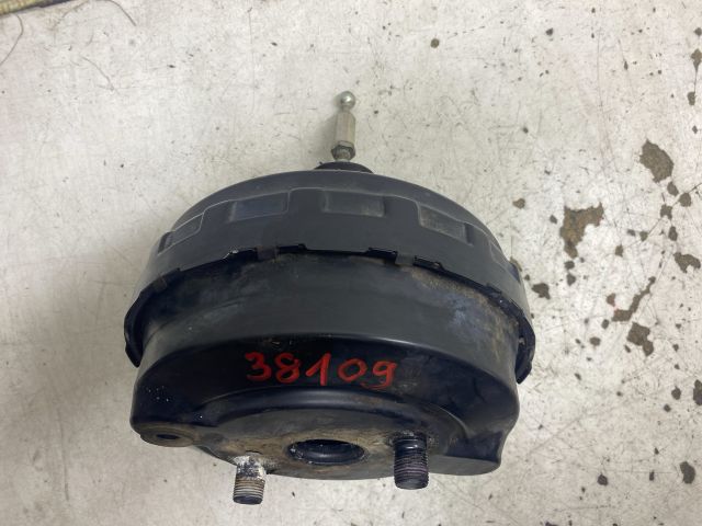 bontott AUDI A4 B6 Fékrásegítő