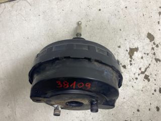 bontott AUDI A4 B6 Fékrásegítő