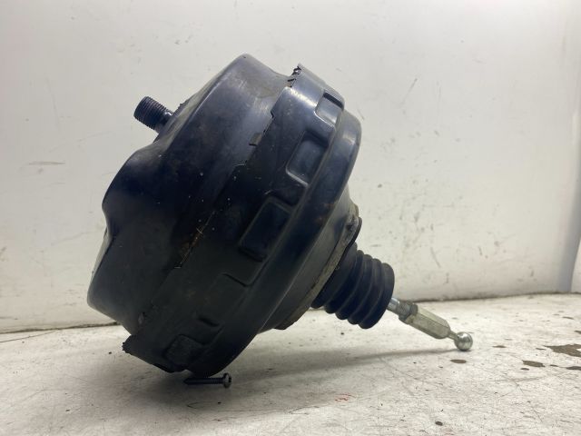 bontott AUDI A4 B6 Fékrásegítő