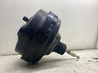 bontott AUDI A4 B6 Fékrásegítő