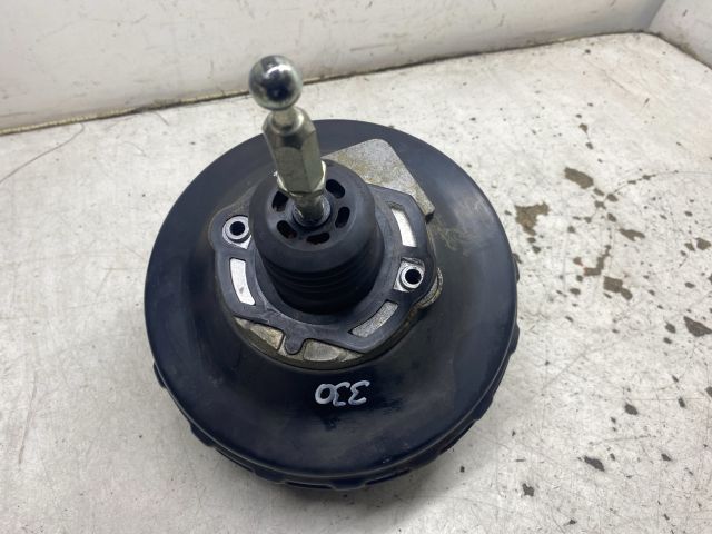 bontott AUDI A4 B6 Fékrásegítő