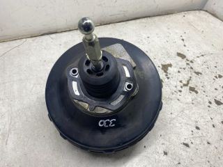 bontott AUDI A4 B6 Fékrásegítő