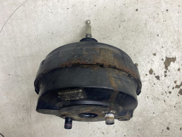 bontott AUDI A4 B6 Fékrásegítő