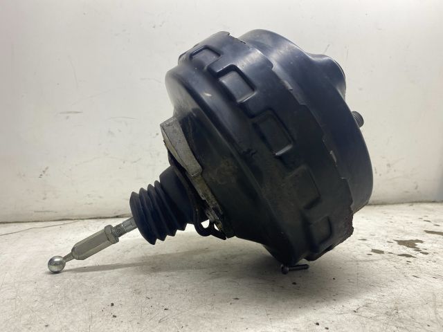 bontott AUDI A4 B6 Fékrásegítő