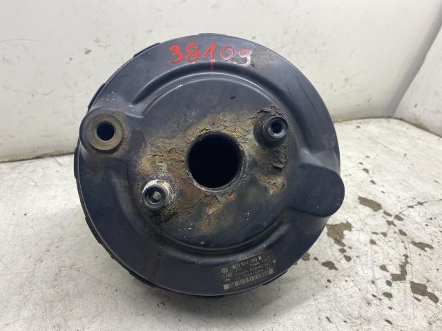 bontott AUDI A4 B6 Fékrásegítő