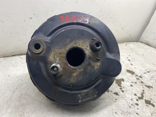 bontott AUDI A4 B6 Fékrásegítő