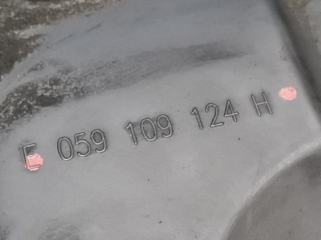 bontott AUDI A4 B6 Felső Vezérlés Burkolat