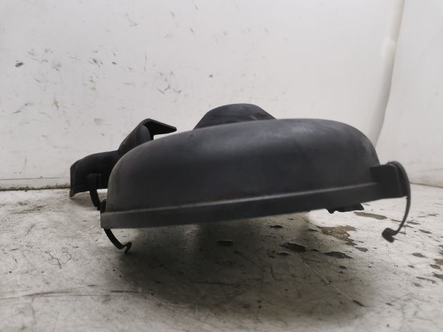 bontott AUDI A4 B6 Felső Vezérlés Burkolat