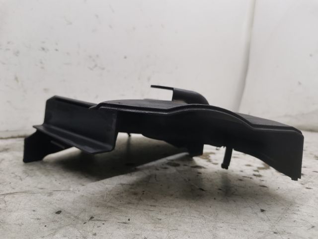 bontott AUDI A4 B6 Felső Vezérlés Burkolat